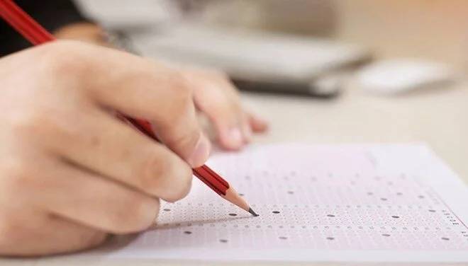 ÜNİVERSİTE TERCİHİ YAPACAK ÖĞRENCİLER DİKKAT: 17 yeni branş tercih klavuzunda! İşte detaylar... 3